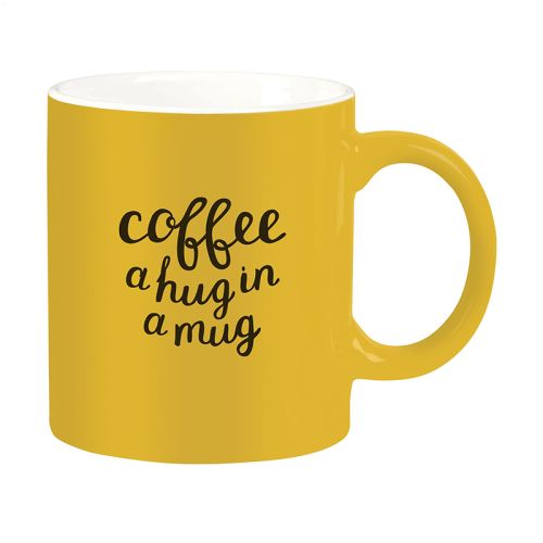 Ceramic mug - Image 3